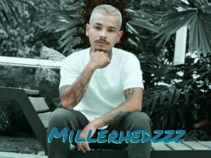 Millerhedzzz