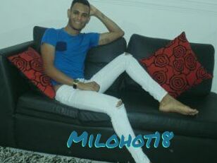 Milohot18