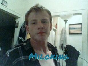 Miloking