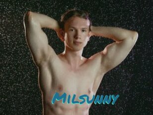 Milsunny