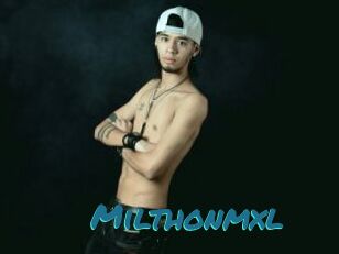 Milthonmxl