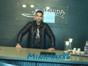 Minimax86