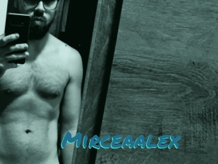 Mirceaalex