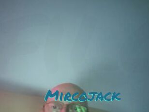 Mircojack