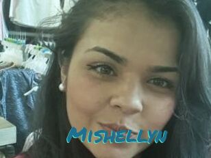 Mishellyn