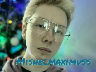 Mishelmaximuss