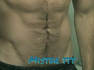 Mister_ttt