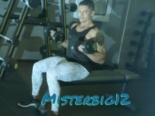 Misterbig12