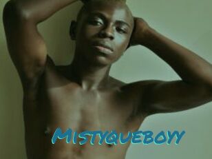 Mistyqueboyy