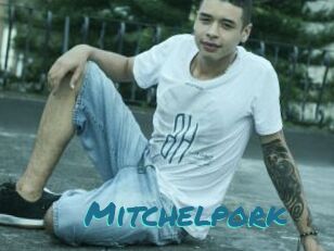 Mitchelpork
