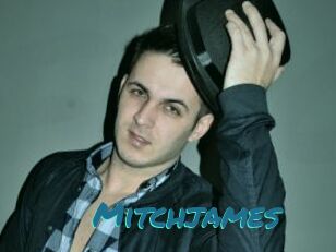 Mitchjames