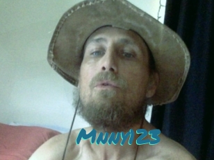Mnny123