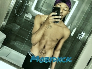 Mobydxck