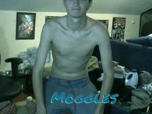 Moggles