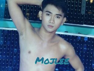 Mojlee