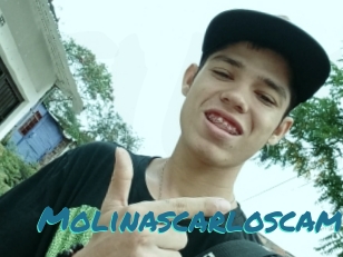 Molinascarloscam