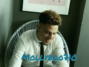 Mollyboo710