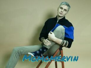 Momomervin