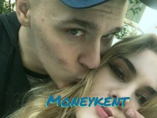 Moneykent