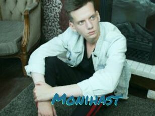 Monihast