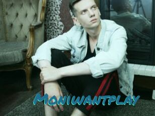 Moniwantplay