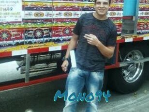 Mono94