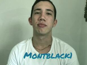 Montblack1