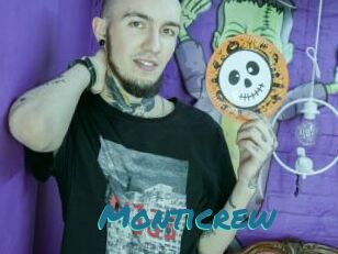 Monticrew