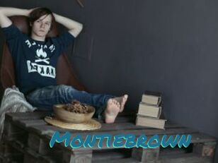 Montiebrown