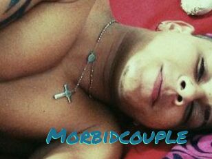 Morbidcouple