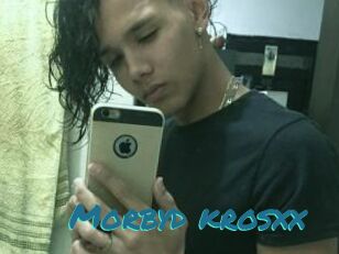 Morbyd_krosxx
