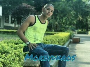 Morbydkros