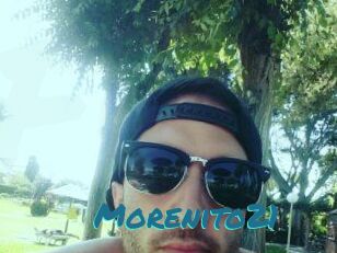 Morenito21