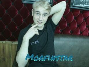 Morfinstar