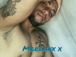 Morganx_x