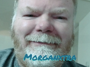 Morganxtra
