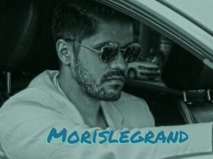 Morislegrand