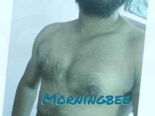 Morningbee