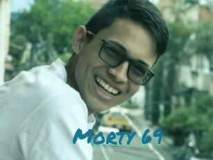 Morty_69