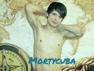 Mortycuba