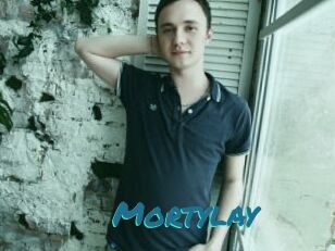 Mortylay