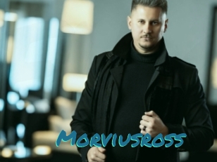 Morviusross
