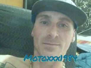 Motoxxx1984