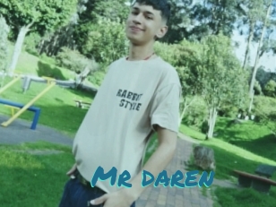 Mr_daren