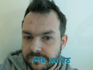 Mr_xcite