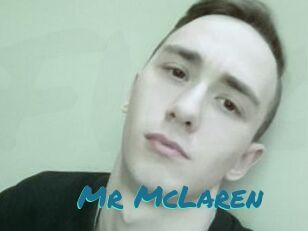 Mr_McLaren