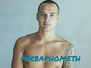 Mrbaphometh