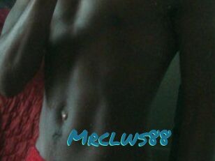 Mrclws88