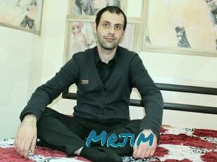 Mrjim
