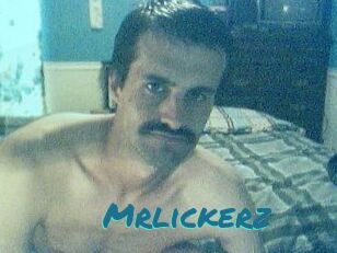 Mrlickerz